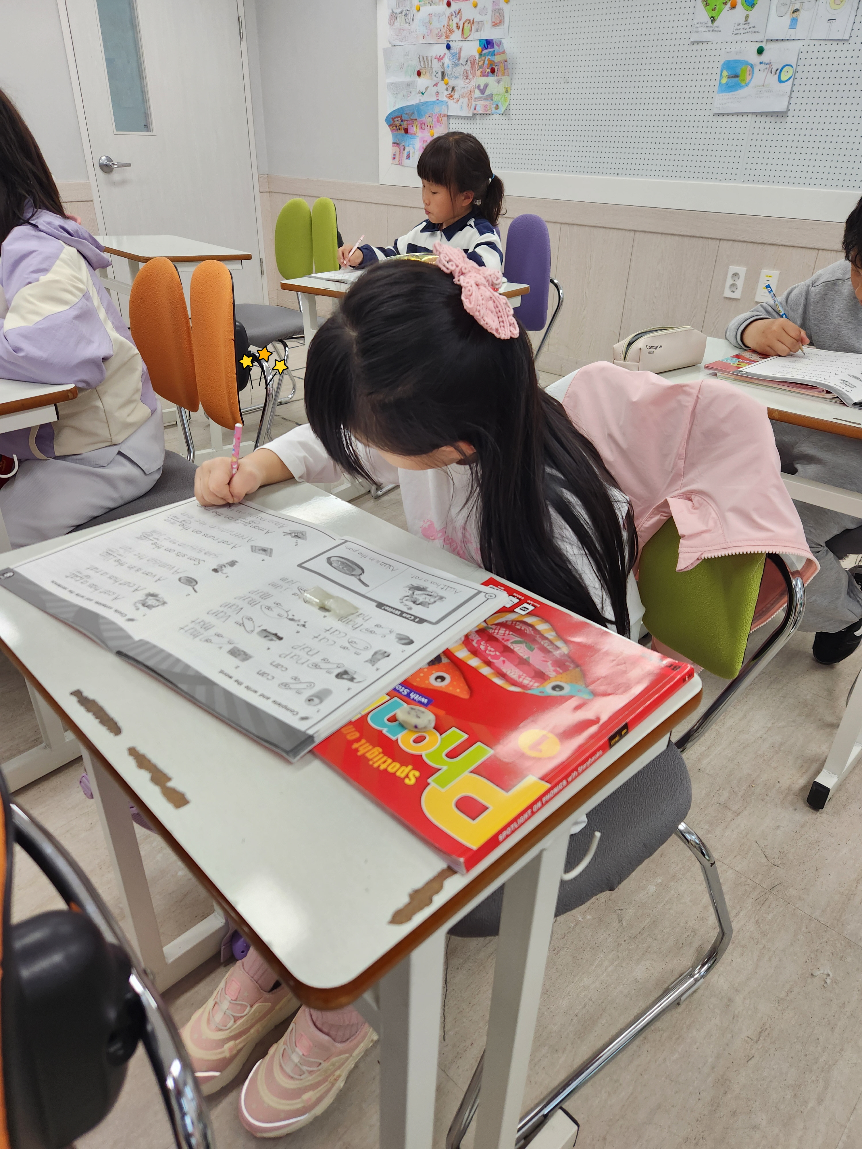 20260522163112(1).jpg