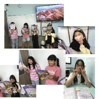 Intermediate 2-...