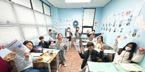 Brad & Cindy’s ...