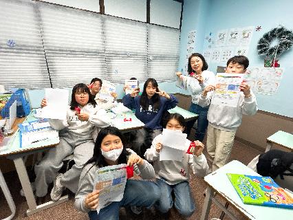 Brad & Cindy’s ...