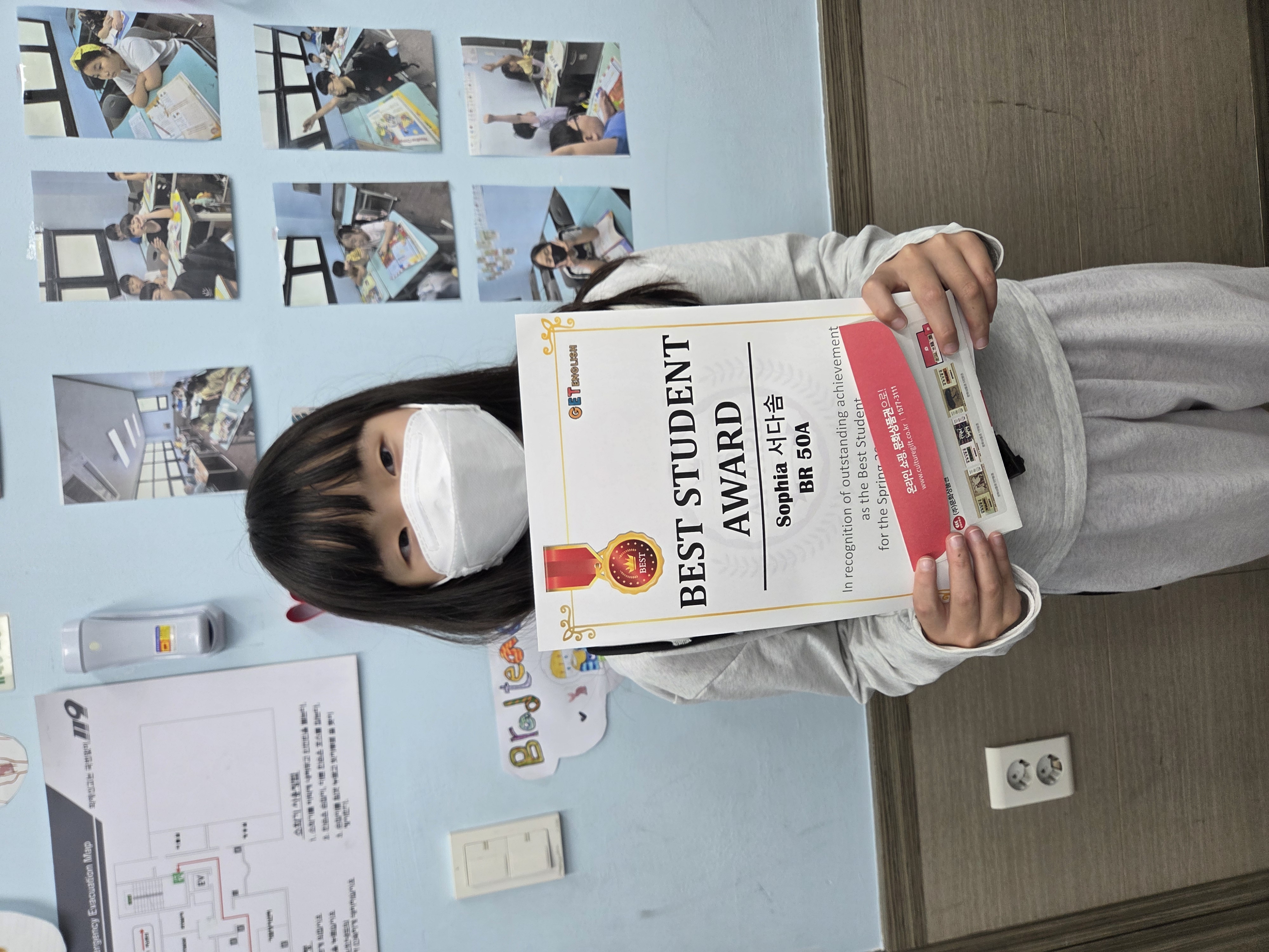 20260528191712(3).jpg