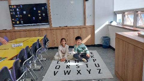 Spring Class- L...