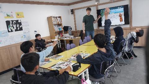 Spring Class- L...